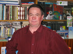 Железнов Евгений Иванович (1949-2024)